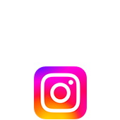 اینستاگرام چوبکده ایرانیان